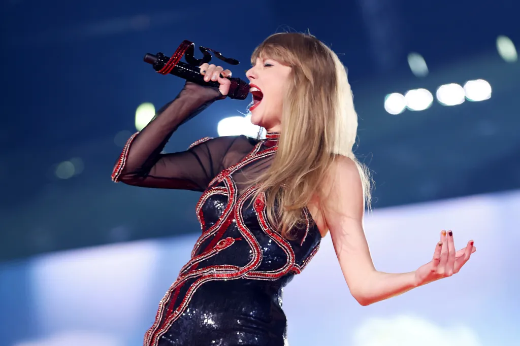 taylor-swifts-eras-tour-pushes-homeless-people-out-of-edinburgh-city-in-scotland