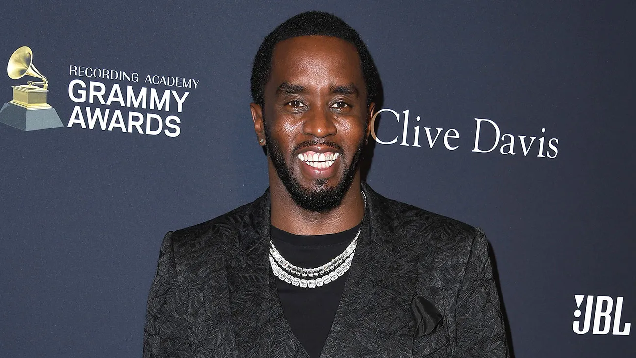 diddy-admits-beating-ex-girlfriend-cassie-following-assault-video-resurfaced