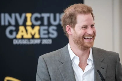 king-charles-has-fear-of-being-overshadowed-as-prince-harry-returns-to-the-uk