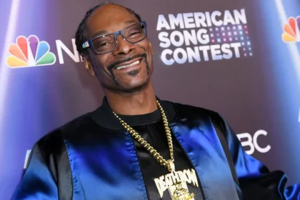 snoop-dogg-opens-up-about-joining-the-voice-as-a-judge