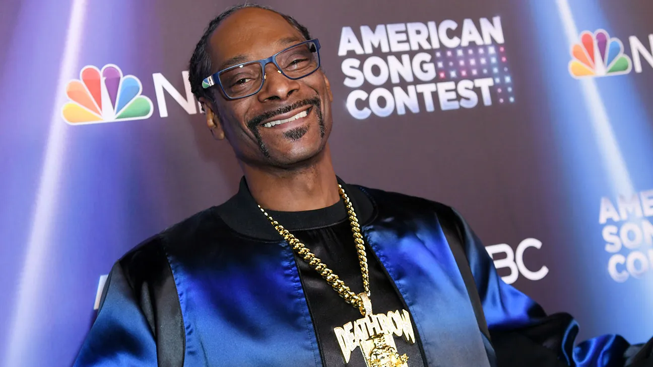 snoop-dogg-opens-up-about-joining-the-voice-as-a-judge