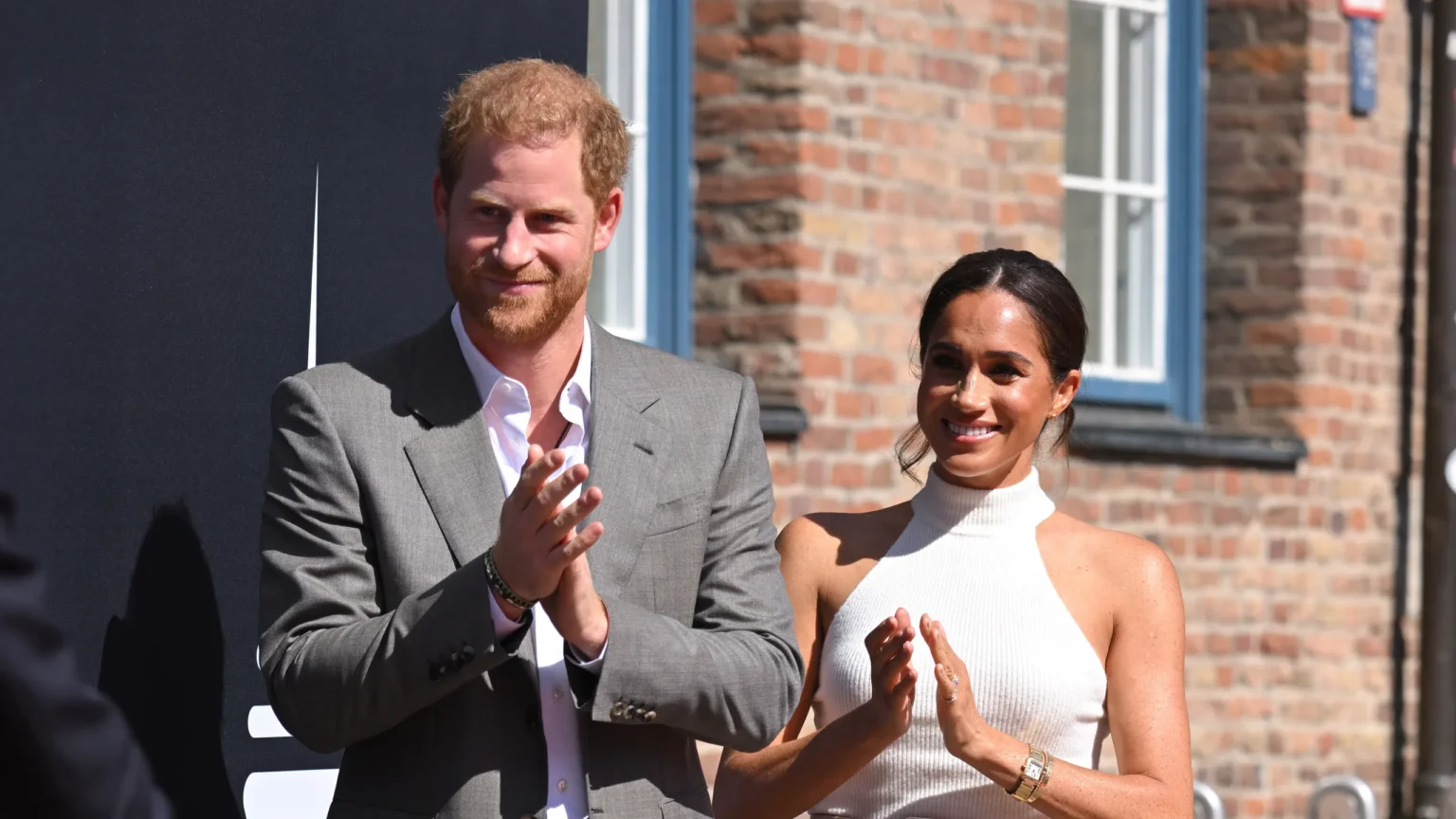 meghan-markle-prince-harrys-archewell-status-restored-after-being-dubbed-as-delinquent