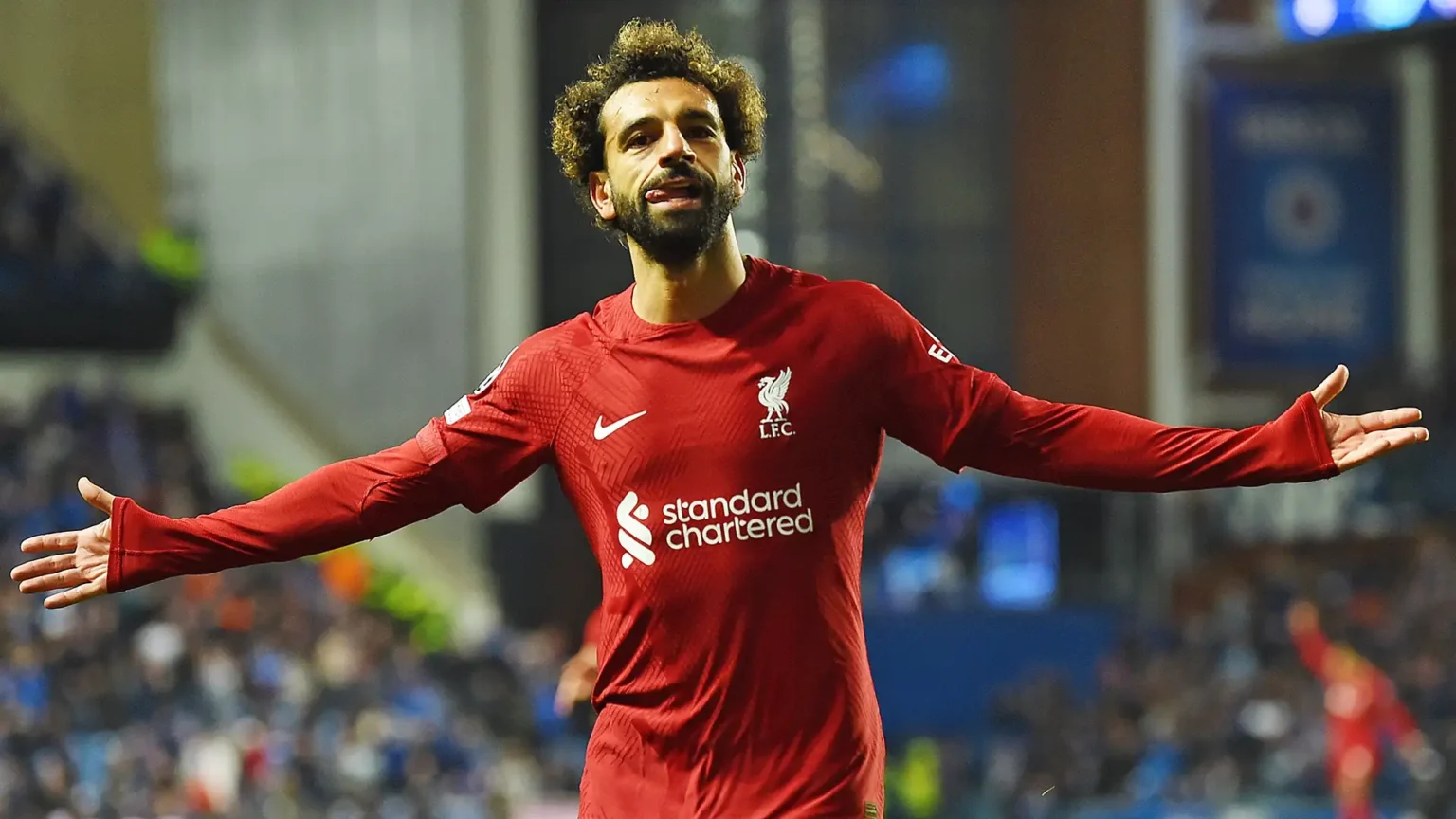 salah-refute-rumors-of-saudi-league-amid-departure-of-former-liverpool-manager