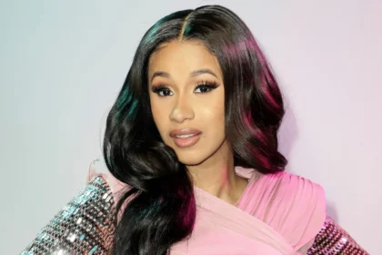 cardi-b-disclosed-reasons-for-stopping-talking-about-her-life-via-music