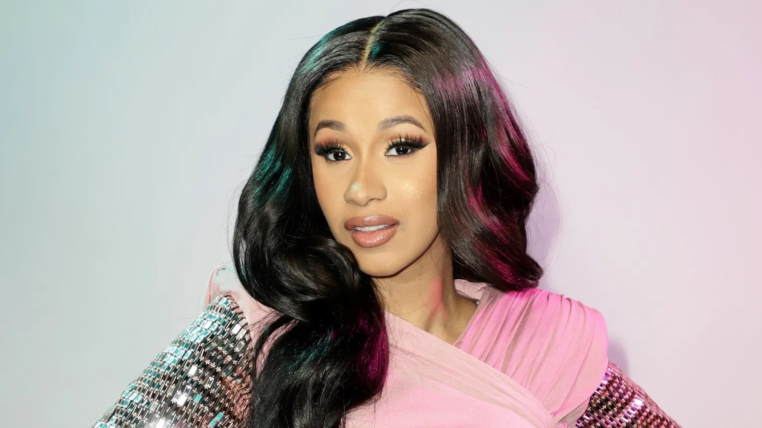 cardi-b-disclosed-reasons-for-stopping-talking-about-her-life-via-music