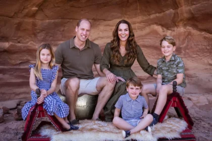 prince-harry-discloses-vacation-plans-with-kate-middleton-and-kids