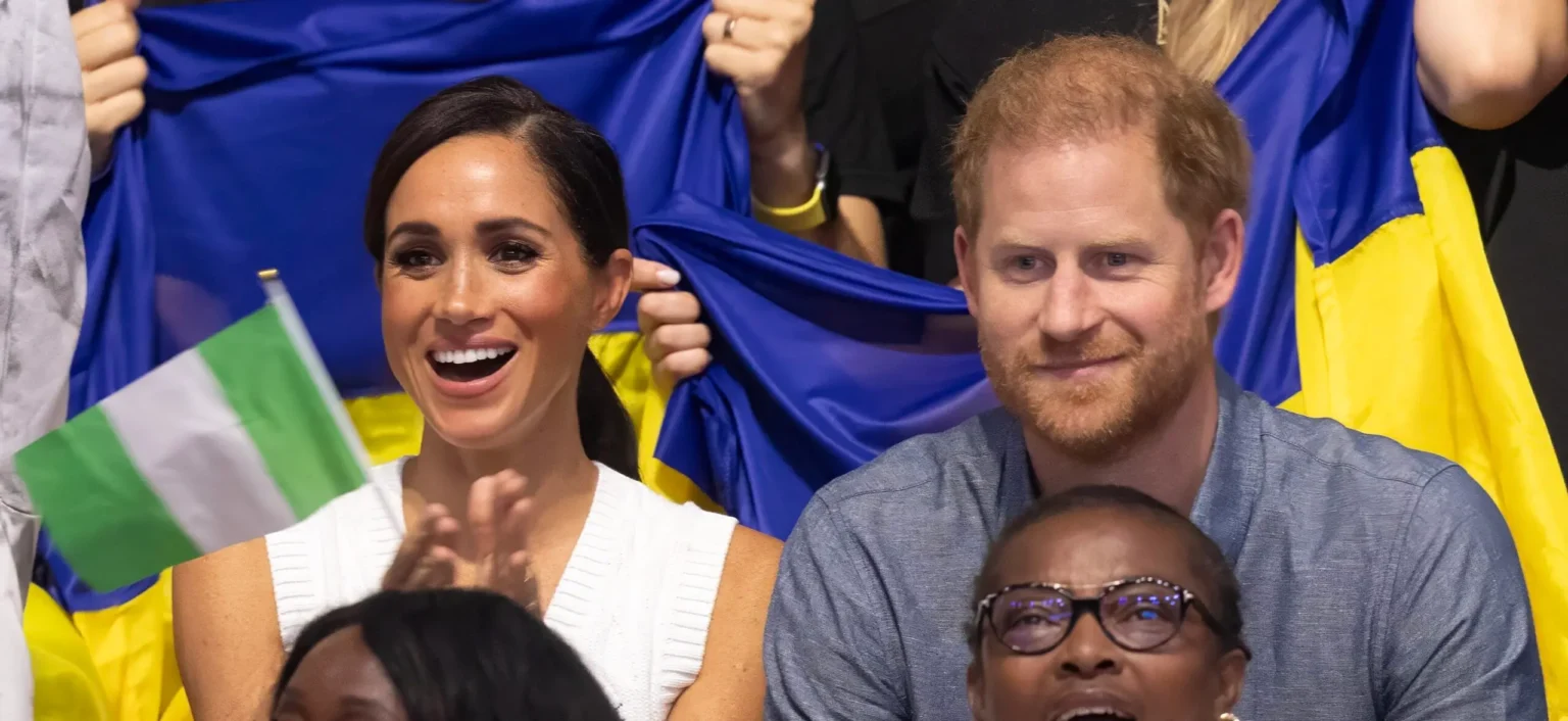 prince-harry-and-meghan-markle-arrive-in-nigeria-for-three-day-visit