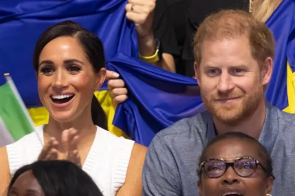 prince-harry-and-meghan-markle-arrive-in-nigeria-for-three-day-visit