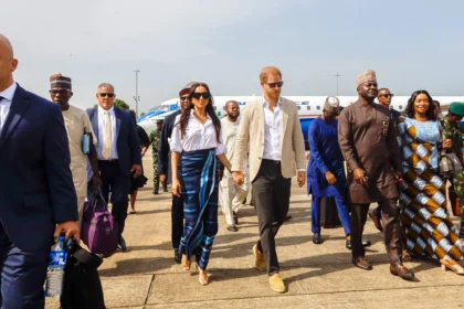 prince-harry-meghan-markle-set-to-visit-another-country-following-nigeria-trip