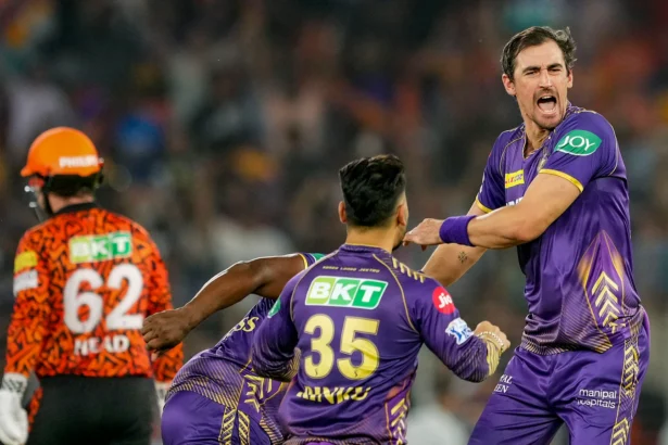 ipl-2024kkr-thrash-srh-to-win-their-tournament-title