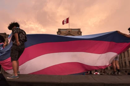 peru-officially-labels-trans-people-as-mentally-ill