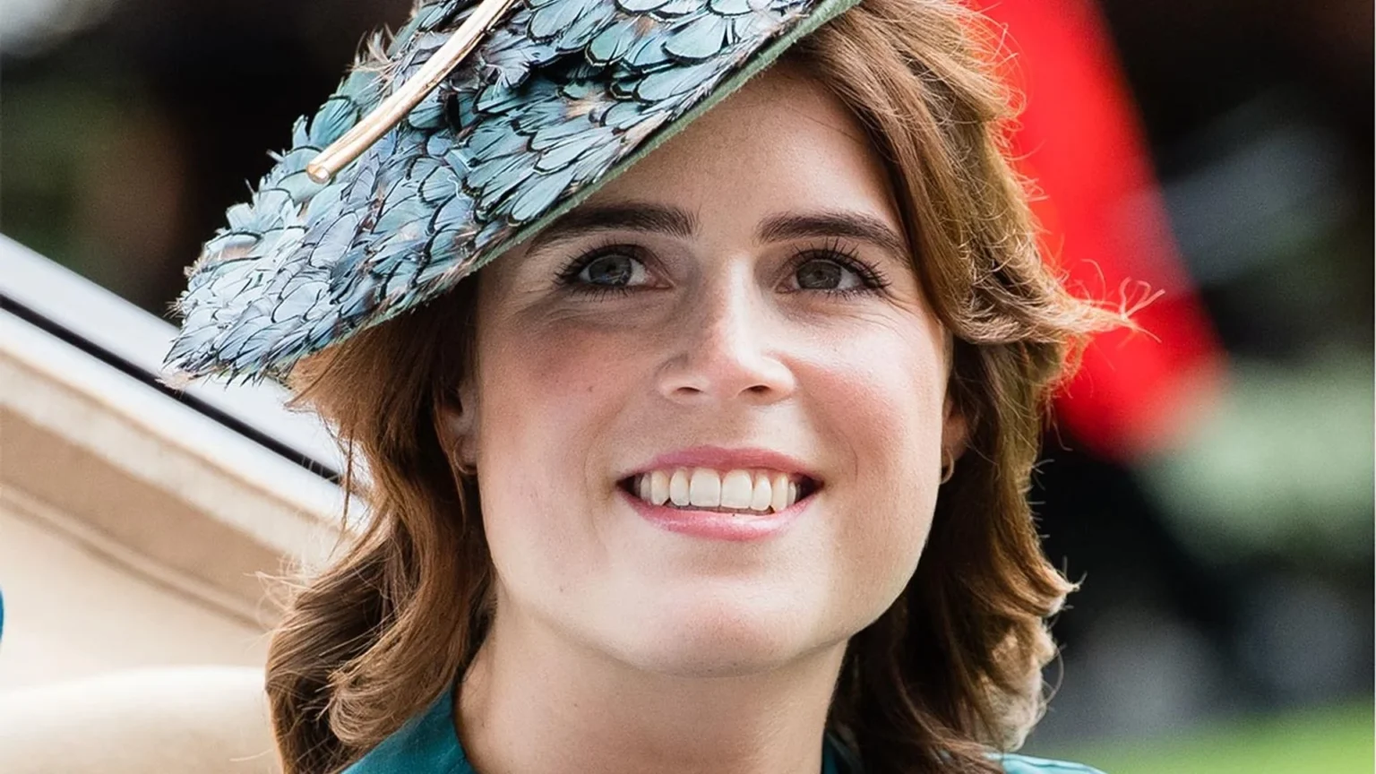princess-eugenie-celebrates-royal-role-achievement-with-a-special-post