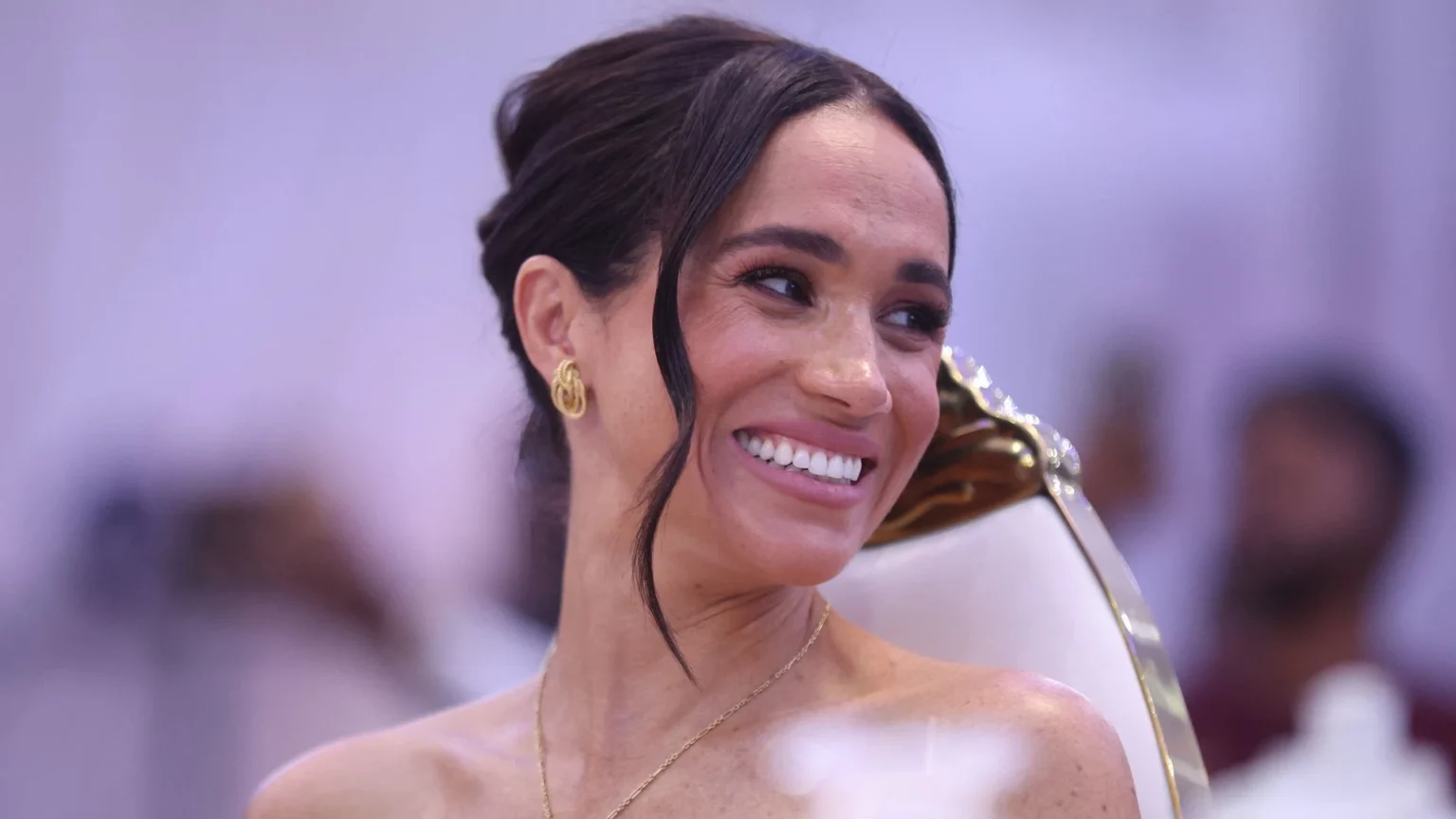 meghan-markle-conclude-nigerias-tour-with-a-new-title