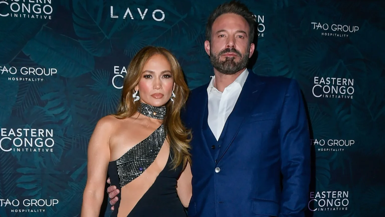 ben-affleck-jennifer-lopez-set-to-address-the-rumors-regarding-divorce