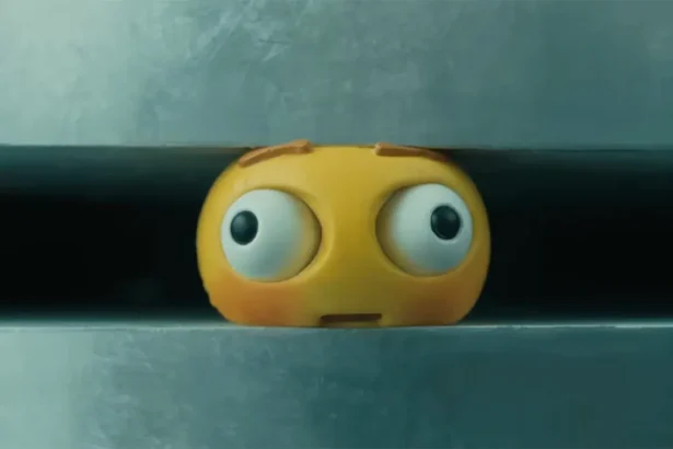 apple-apologizes-after-thinnest-ipad-pro-ad-draws-criticism-report