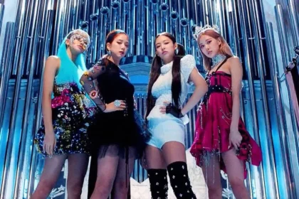 blackpink-achieves-the-biggest-milestone-with-the-album-in-the-uk