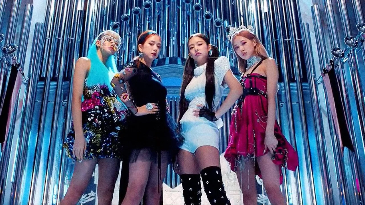 blackpink-achieves-the-biggest-milestone-with-the-album-in-the-uk