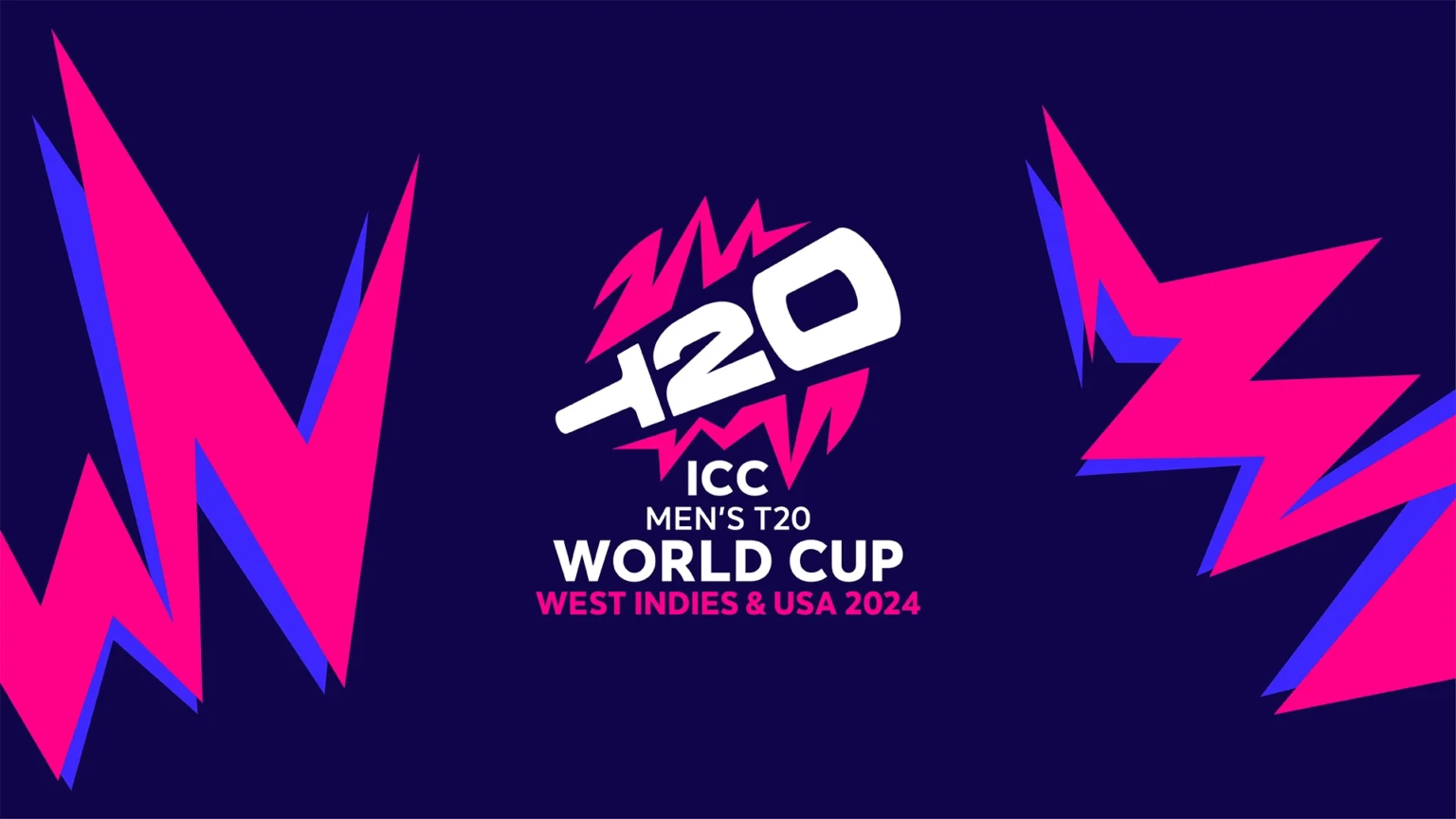 icc-mens-t20-world-cup-2024-complete-list-of-squads-of-all-teams