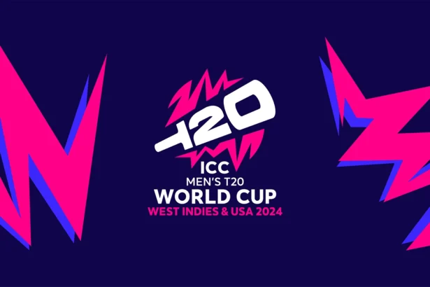 icc-mens-t20-world-cup-2024-complete-list-of-squads-of-all-teams