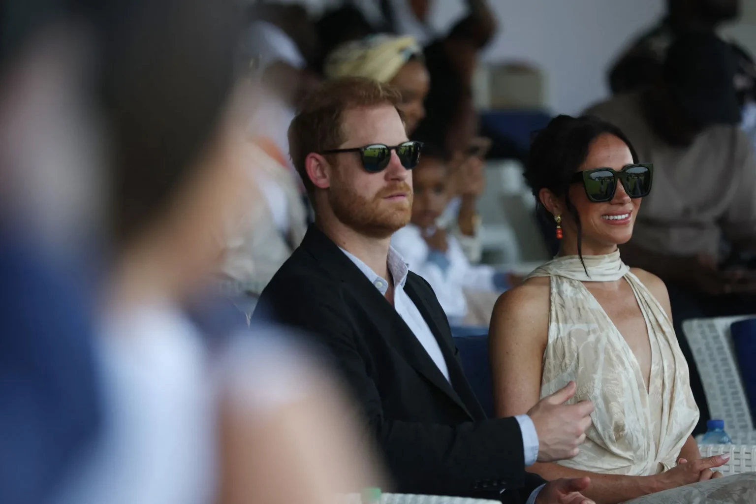 prince-harry-meghan-markle-released-their-first-statement-following-nigerias-memorable-trip