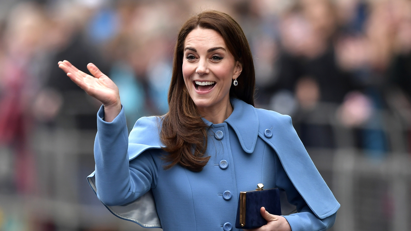 kate-middleton-set-to-release-another-video-message-to-resist-conspiracy-theories