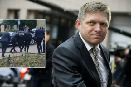 slovak-pm-robert-fico-stable-but-condition-very-serious-following-assassination-attempt