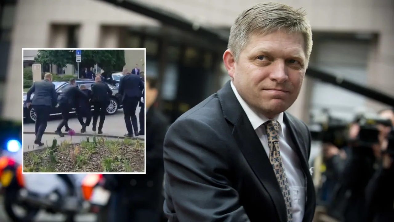 slovak-pm-robert-fico-stable-but-condition-very-serious-following-assassination-attempt