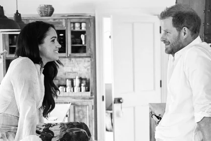 prince-harry-and-meghan-markle-to-celebrate-6th-wedding-anniversary-with-whirlwind-success