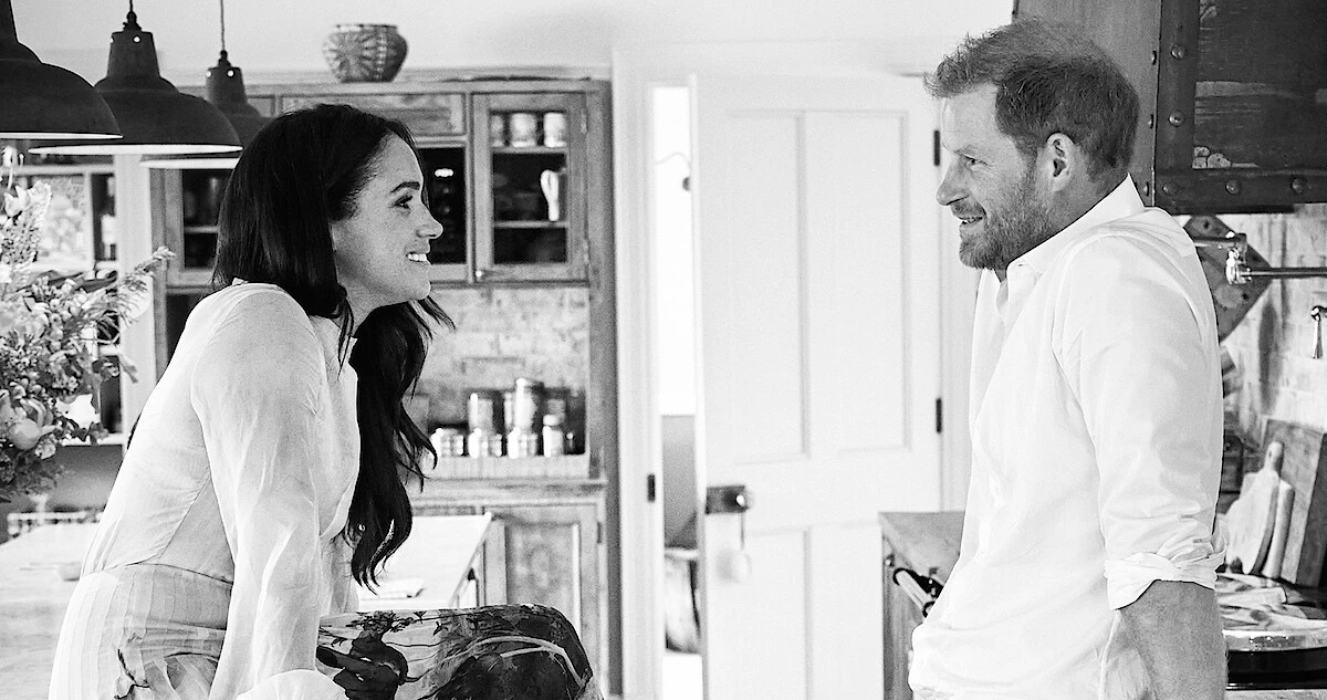 prince-harry-and-meghan-markle-to-celebrate-6th-wedding-anniversary-with-whirlwind-success