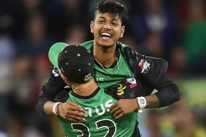 sandeep-lamichhane-clears-by-phc-of-rape-charge