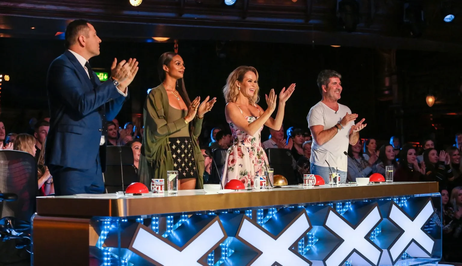 britains-got-talent-is-accused-of-scripting-acts-competition