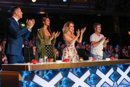 britains-got-talent-is-accused-of-scripting-acts-competition
