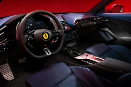 ferrari-appeals-to-traditional-base-by-unveiling-two-new-models