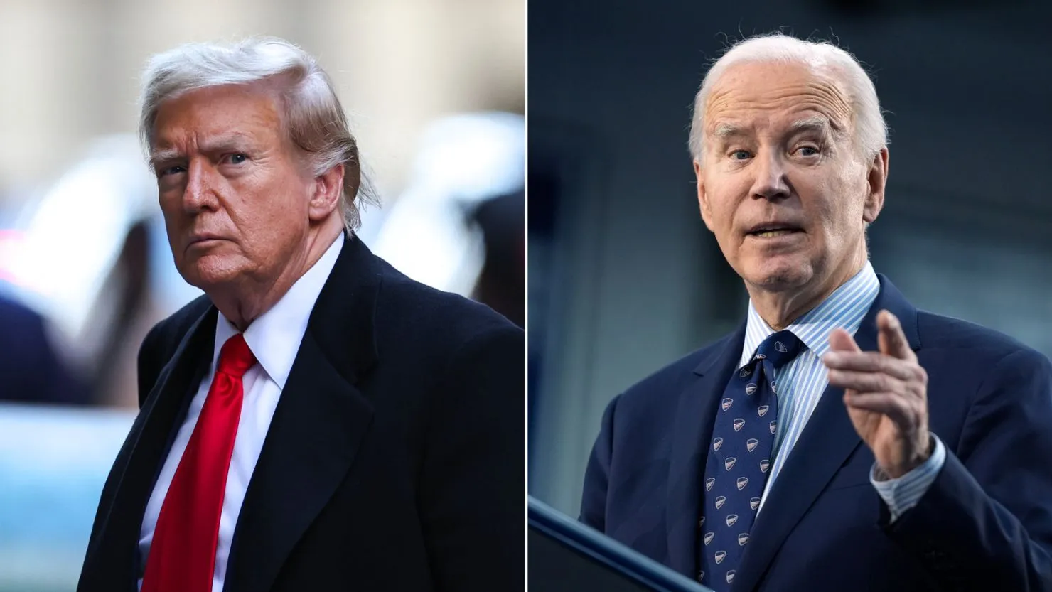 donald-trump-wont-accept-elections-results-if-defeated-joe-biden