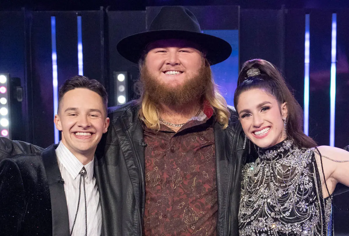 who-crowned-as-the-winner-of-american-idol-season-22