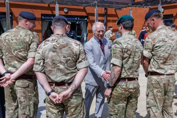king-charles-discloses-kate-middletons-health-update-out-of-the-cage