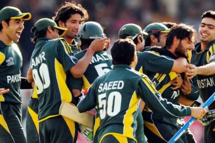 shahid-afridi-alongside-yuvraj-gayle-and-bolt-named-as-the-ambassador-for-the-icc-t20-world-cup-2024