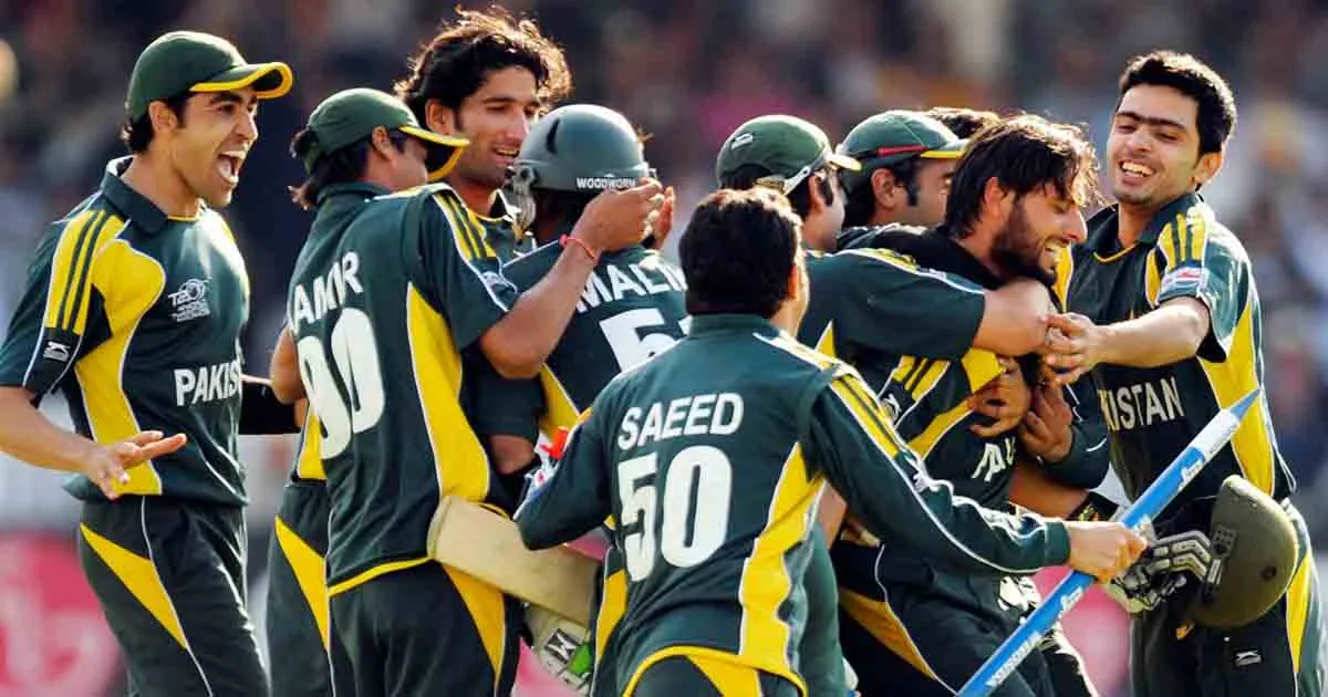 shahid-afridi-alongside-yuvraj-gayle-and-bolt-named-as-the-ambassador-for-the-icc-t20-world-cup-2024