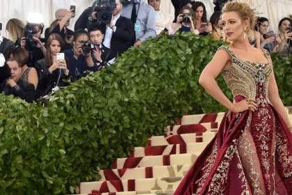 blake-livelys-absence-leaves-fans-concerned-as-queen-of-met-gala-skips-the-2024-met-gala-2