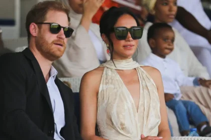 nigerias-first-lady-slams-meghan-markle-after-duchess-visit-to-african-nation-we-dont-accept-nakedness-this-isnt-met-gala