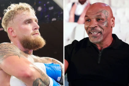 jake-paul-refused-to-cancel-his-upcoming-fight-with-legendary-boxer-despite-mike-tysons-medical-emergency