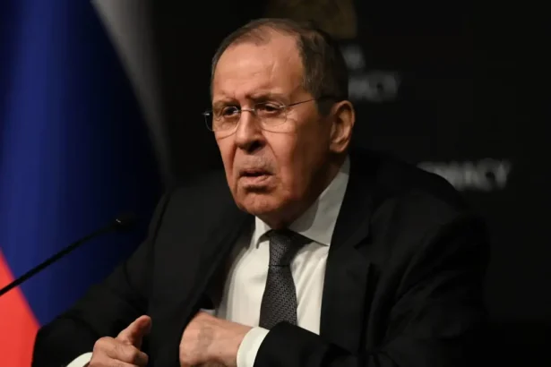 china-is-ready-to-arrange-russia-ukraine-peace-conference-russian-fm