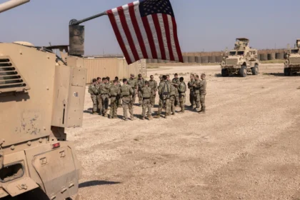 powerful-iraqi-renewed-its-call-for-us-troops-to-leave
