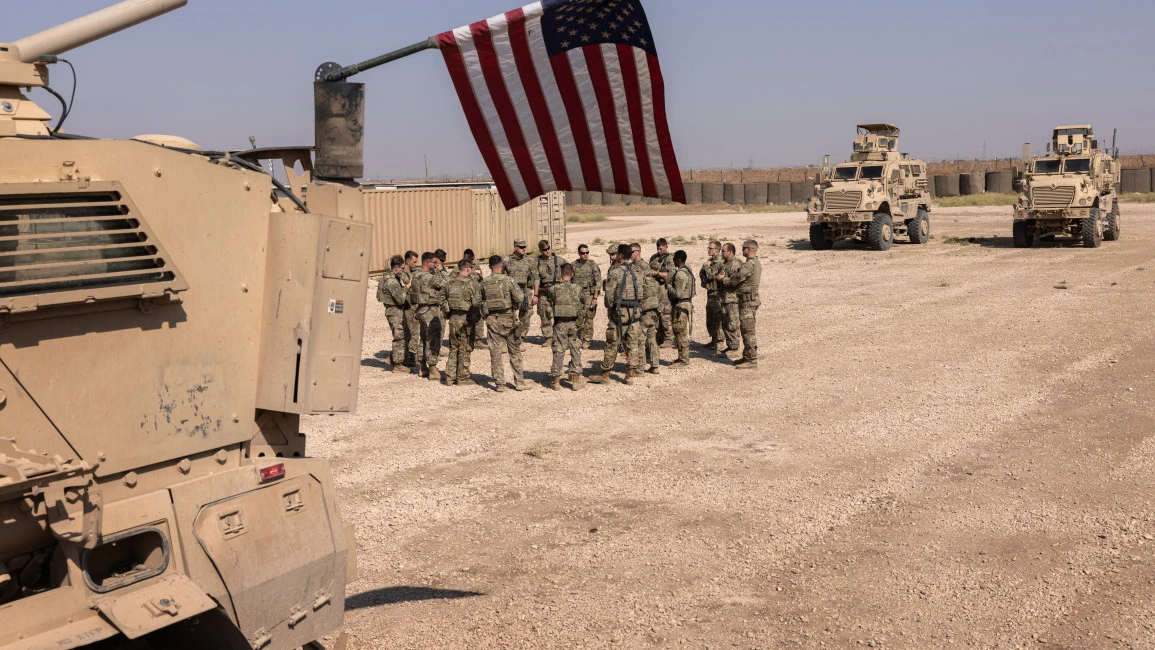 powerful-iraqi-renewed-its-call-for-us-troops-to-leave