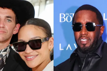 alex-fine-cassies-husband-speaks-out-following-diddy-assault-on-his-wife-not-a-man