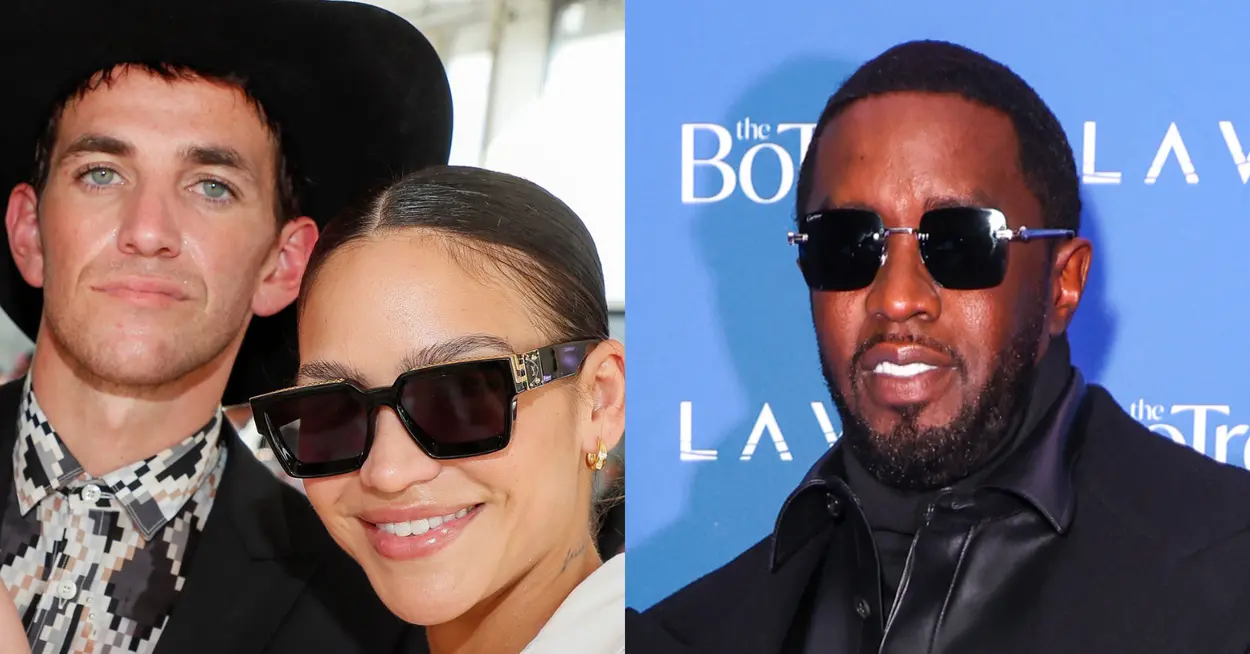 alex-fine-cassies-husband-speaks-out-following-diddy-assault-on-his-wife-not-a-man