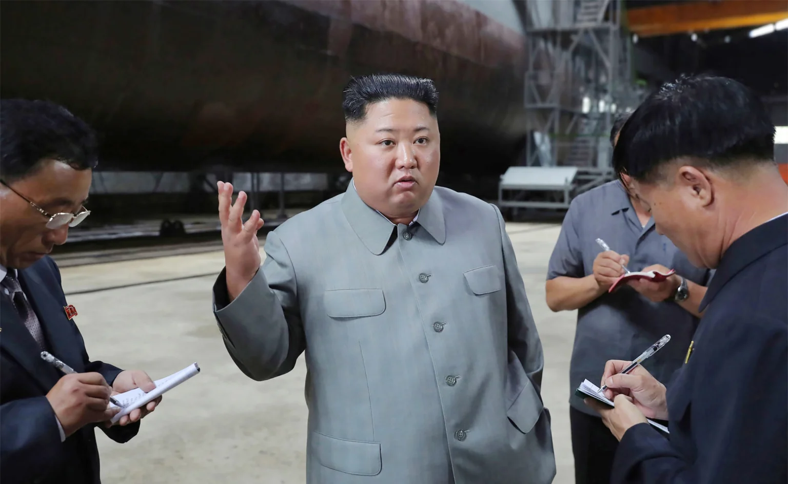 north-korea-condemns-alleged-surveillance-by-us-allies-amid-un-sanctions