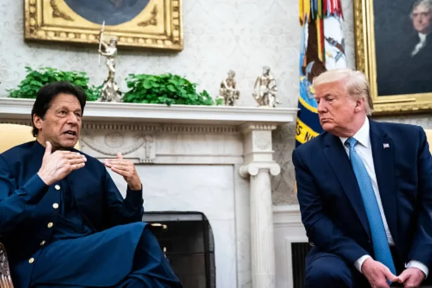 donald-trump-becomes-the-first-us-former-leader-to-be-convicted-but-hes-not-unfamiliar-to-his-counterparts-around-the-world