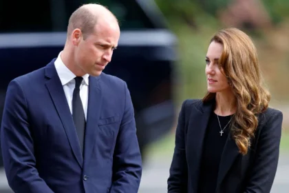 prince-william-kate-middleton-are-going-through-hell-designer-behind-royal-clothes