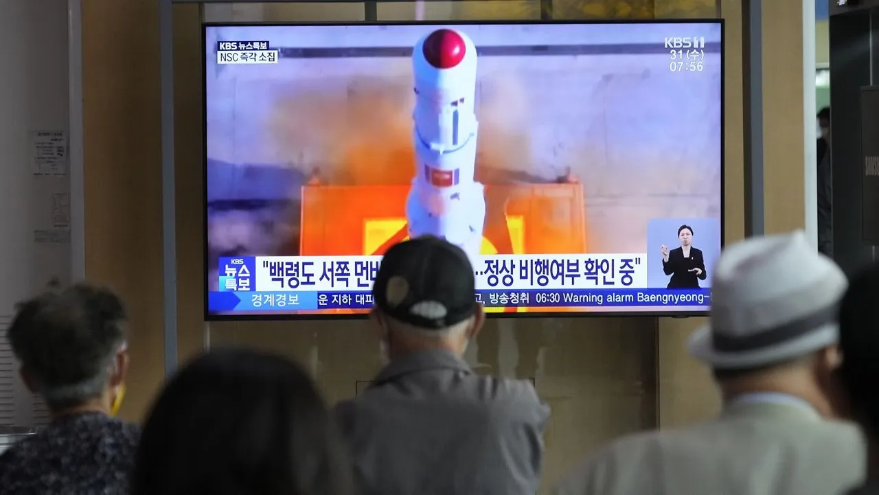 north-korea-to-launch-rocket-carrying-satellite-japan